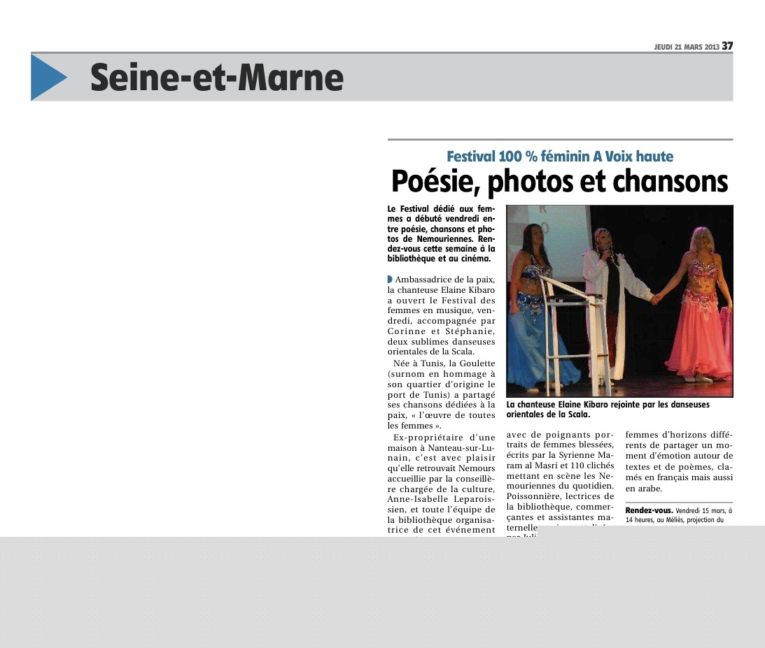 hebdo_eclaireur_production_130321-373