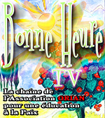 Logo-Bonne-Heure-TV-web