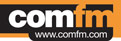 LogoComfm