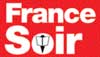 LogoFranceSoir