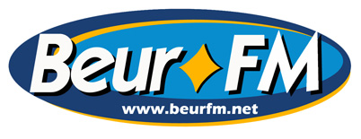 Logobeurfm