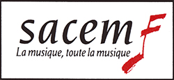 Sacem