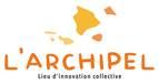 archipel