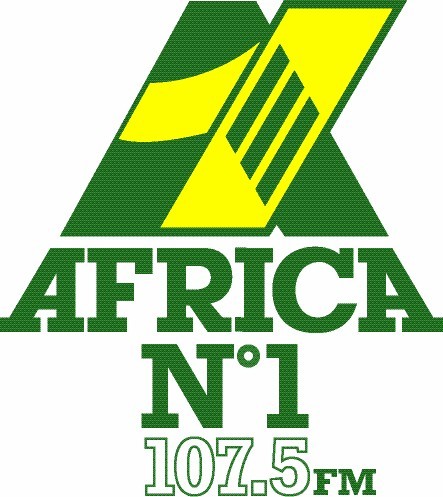 logoAfrica1