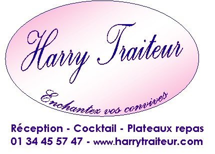 logo_harry_traiteur